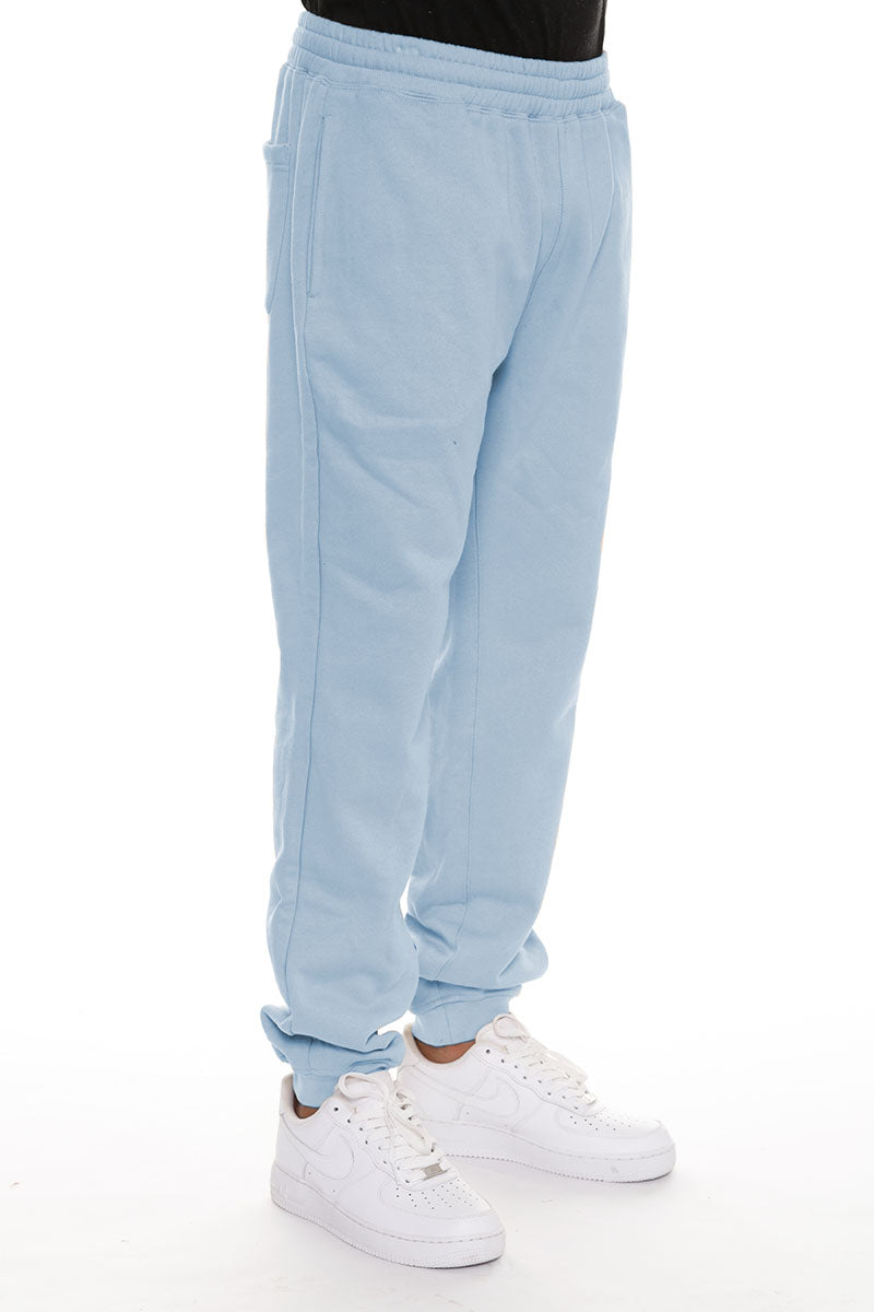 Pure Cotton Sweats