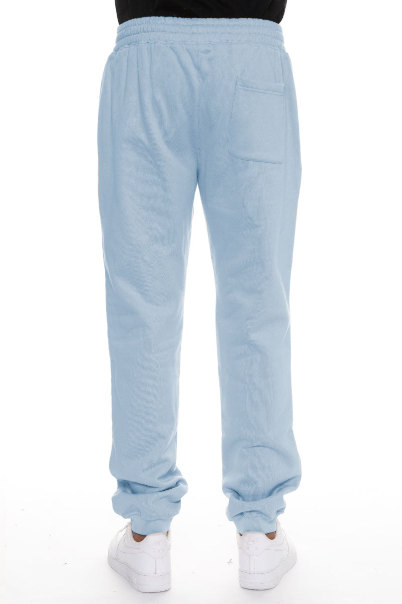 Pure Cotton Sweats